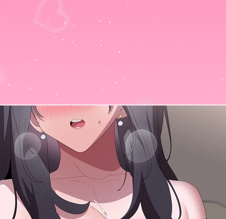 Read Troublesome Employee Warning (Uncensored) chapter 59 image 74 on Lezhin