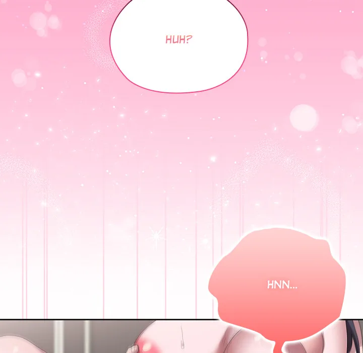 Read Troublesome Employee Warning (Uncensored) chapter 59 image 76 on Lezhin
