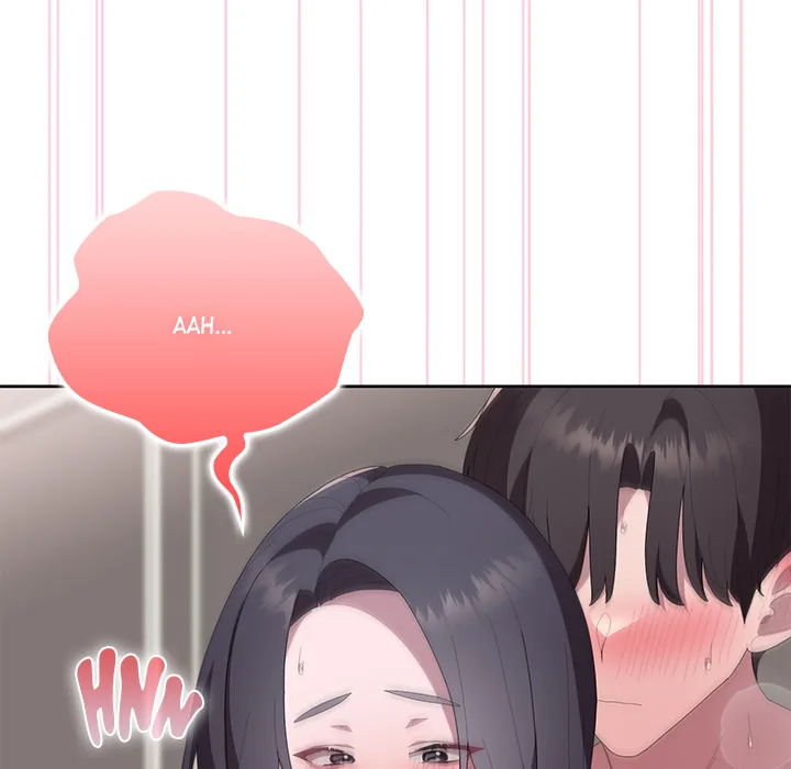 Read Troublesome Employee Warning (Uncensored) chapter 59 image 79 on Lezhin