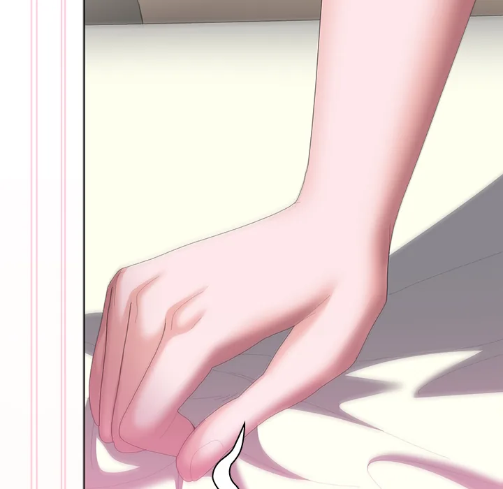 Read Troublesome Employee Warning (Uncensored) chapter 59 image 82 on Lezhin