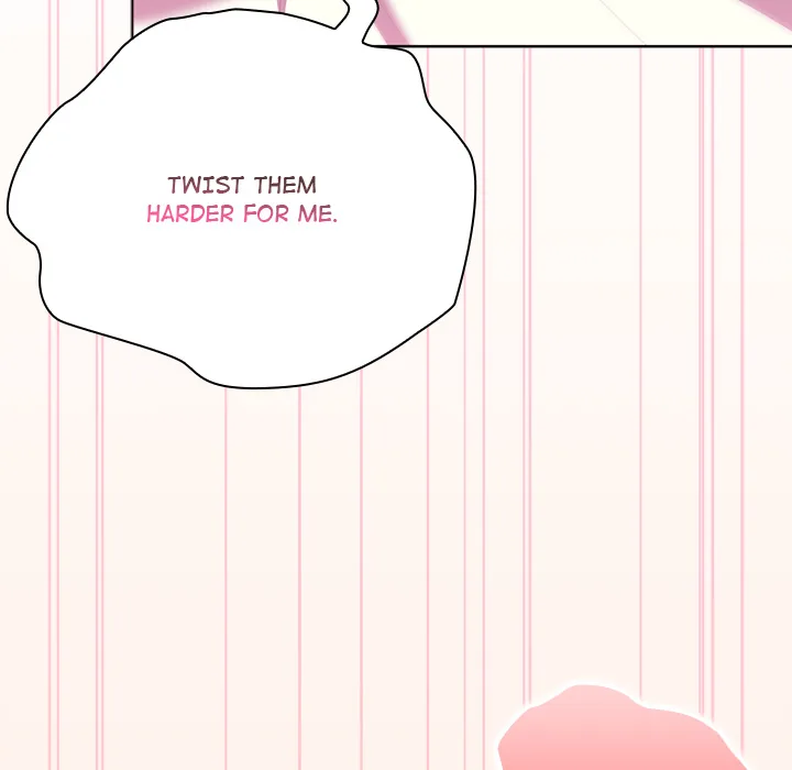 Read Troublesome Employee Warning (Uncensored) chapter 59 image 83 on Lezhin