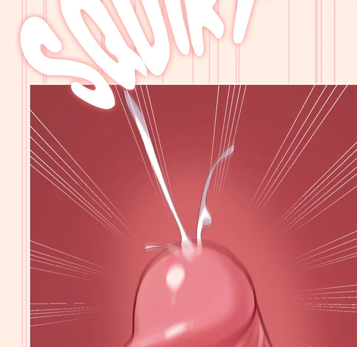 Read Troublesome Employee Warning (Uncensored) chapter 59 image 93 on Lezhin