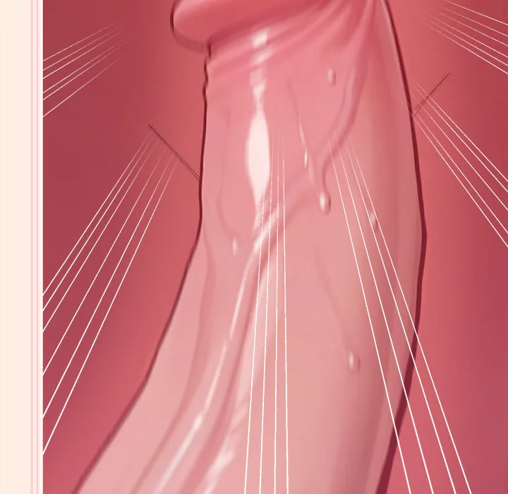 Read Troublesome Employee Warning (Uncensored) chapter 59 image 94 on Lezhin