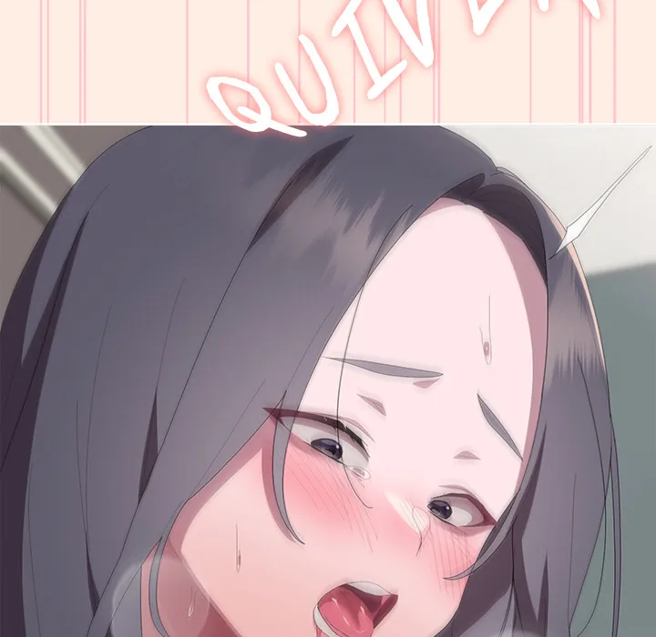 Read Troublesome Employee Warning (Uncensored) chapter 59 image 96 on Lezhin