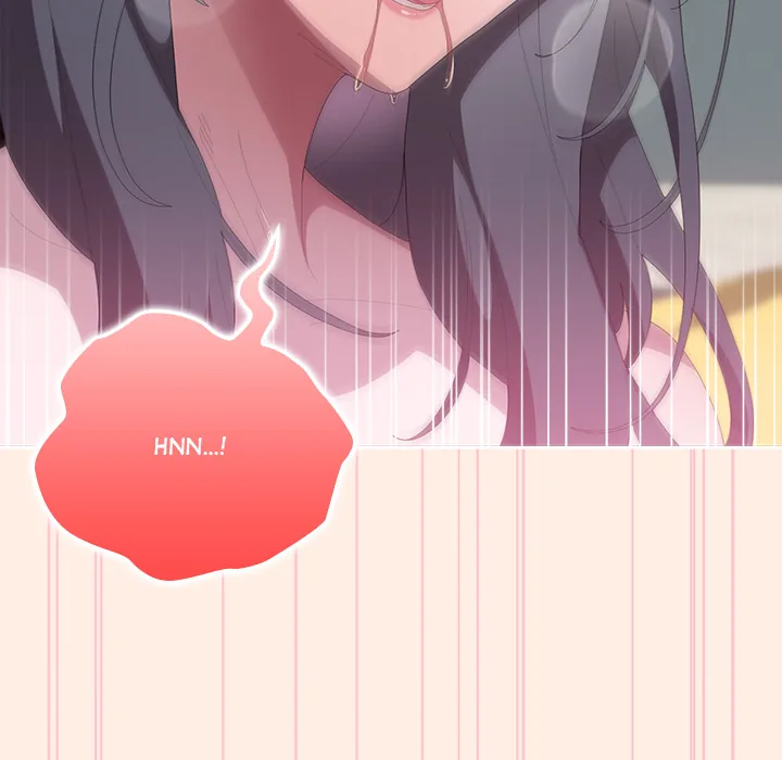 Read Troublesome Employee Warning (Uncensored) chapter 59 image 97 on Lezhin