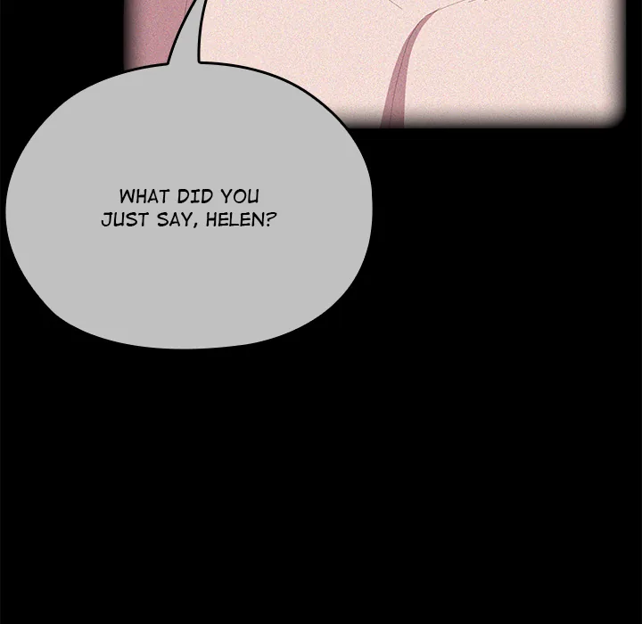Read Troublesome Employee Warning (Uncensored) chapter 60 image 116 on Lezhin