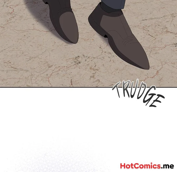 Read Troublesome Employee Warning (Uncensored) chapter 60 image 131 on Lezhin