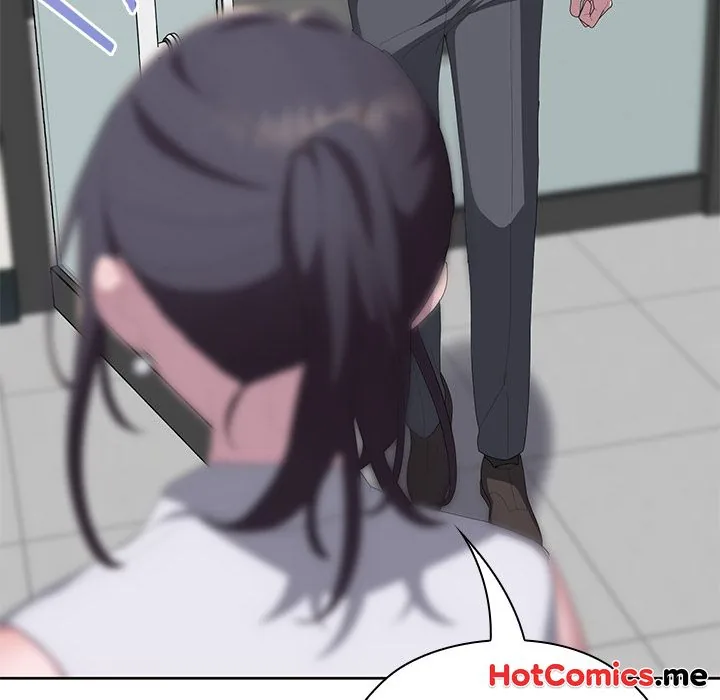 Read Troublesome Employee Warning (Uncensored) chapter 60 image 136 on Lezhin