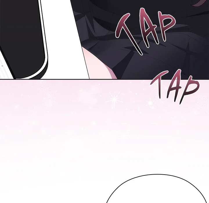 Read Troublesome Employee Warning (Uncensored) chapter 60 image 149 on Lezhin