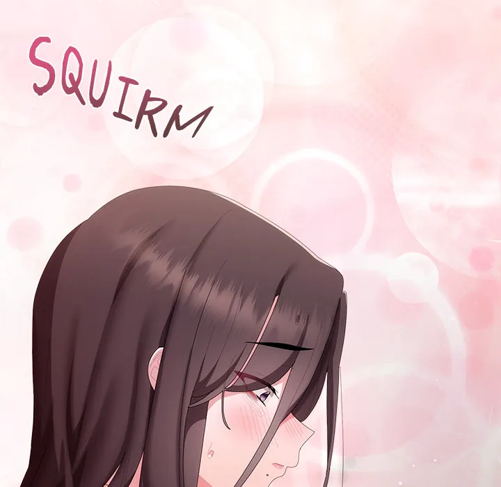 Read Troublesome Employee Warning (Uncensored) chapter 60 image 166 on Lezhin