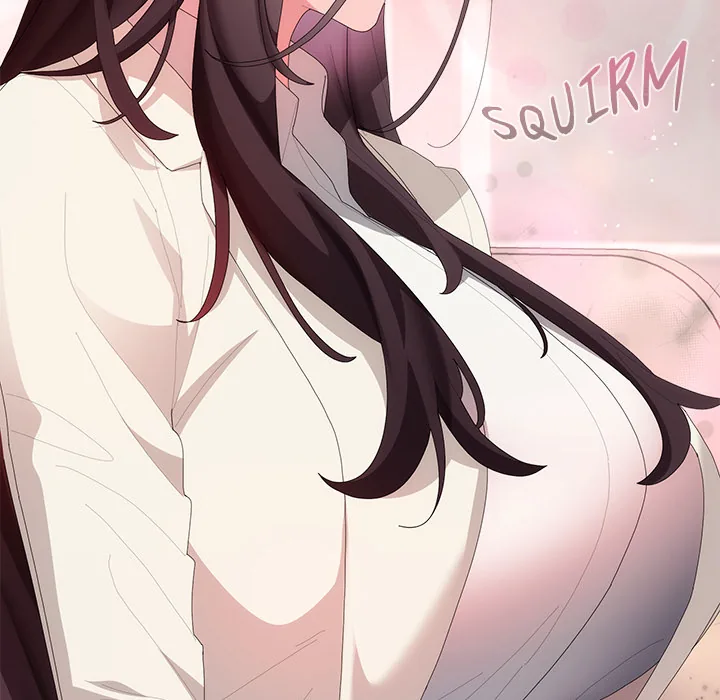 Read Troublesome Employee Warning (Uncensored) chapter 60 image 167 on Lezhin