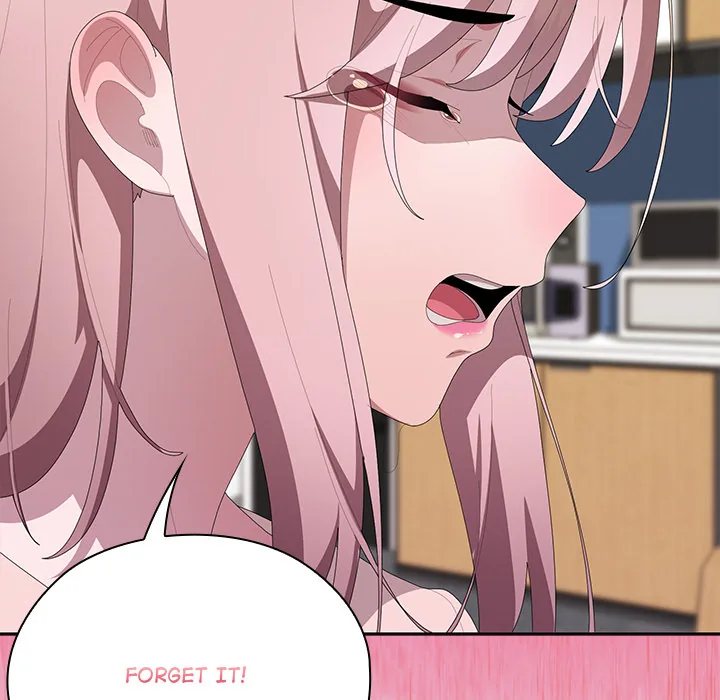 Read Troublesome Employee Warning (Uncensored) chapter 60 image 35 on Lezhin