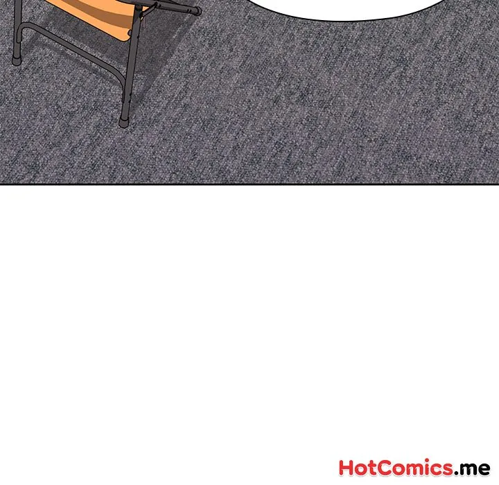 Read Troublesome Employee Warning (Uncensored) chapter 60 image 46 on Lezhin