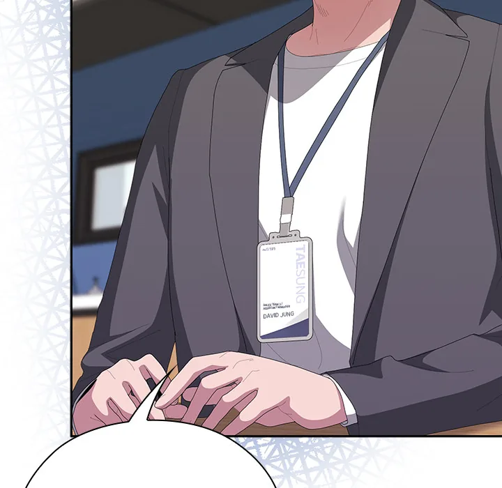 Read Troublesome Employee Warning (Uncensored) chapter 60 image 5 on Lezhin