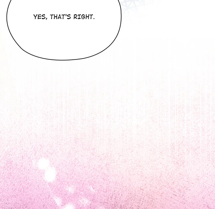 Read Troublesome Employee Warning (Uncensored) chapter 60 image 6 on Lezhin