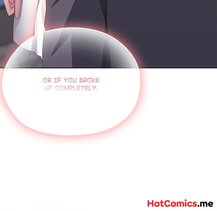 Read Troublesome Employee Warning (Uncensored) chapter 60 image 65 on Lezhin