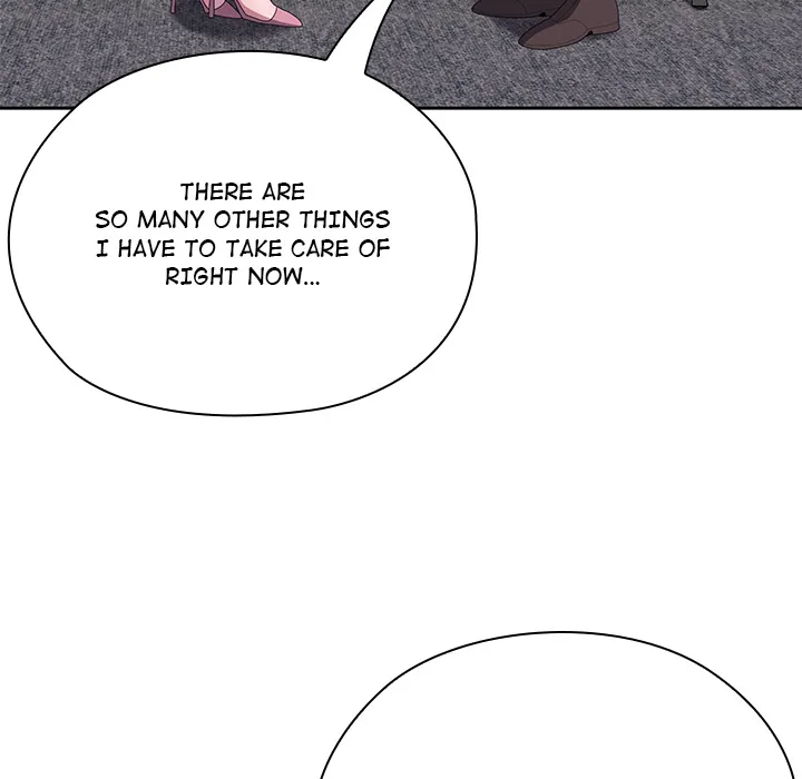 Read Troublesome Employee Warning (Uncensored) chapter 60 image 69 on Lezhin