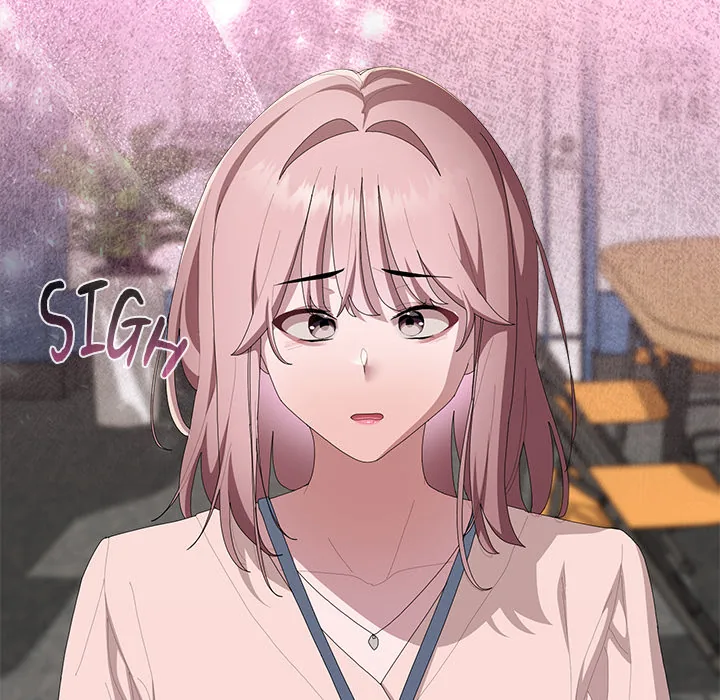 Read Troublesome Employee Warning (Uncensored) chapter 60 image 7 on Lezhin