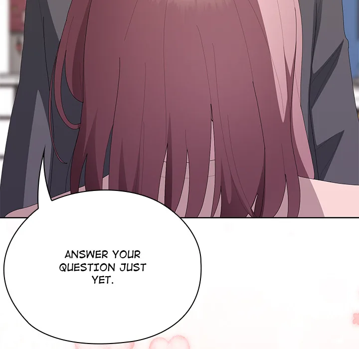 Read Troublesome Employee Warning (Uncensored) chapter 60 image 71 on Lezhin