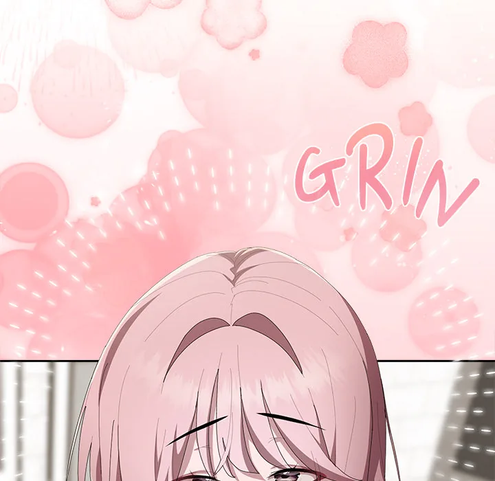 Read Troublesome Employee Warning (Uncensored) chapter 60 image 72 on Lezhin
