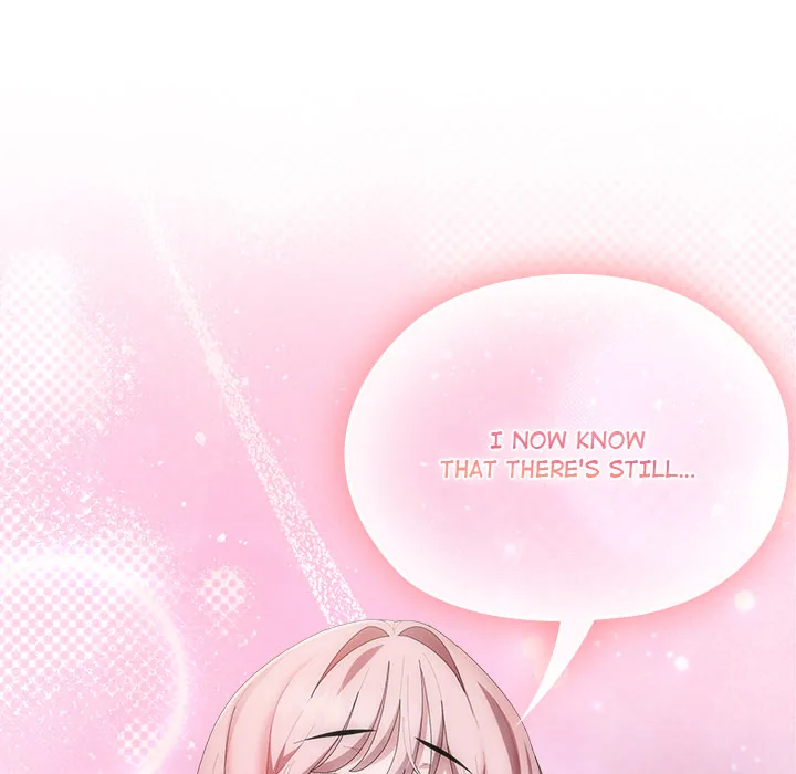 Read Troublesome Employee Warning (Uncensored) chapter 60 image 77 on Lezhin