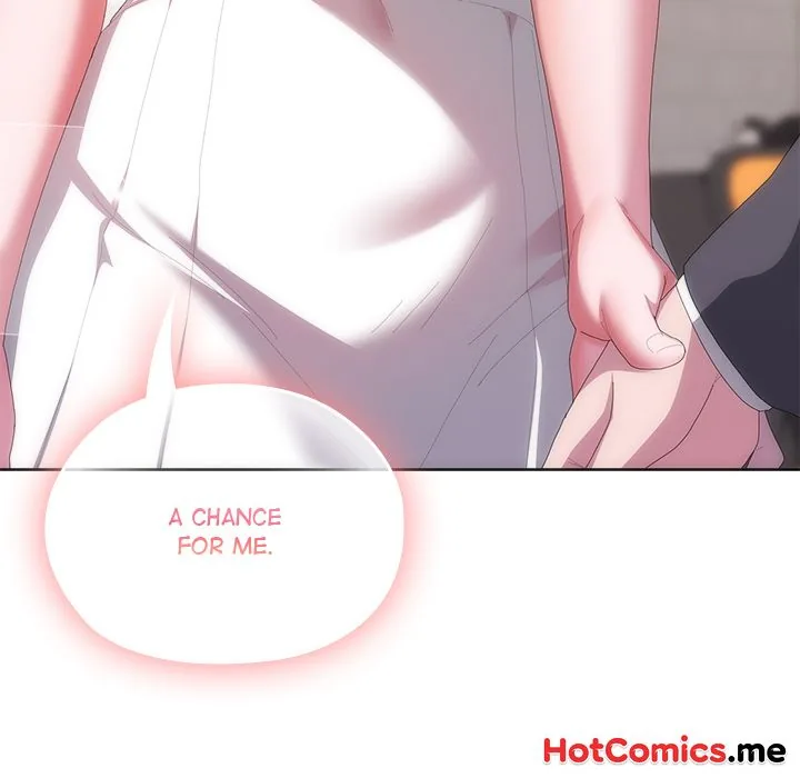 Read Troublesome Employee Warning (Uncensored) chapter 60 image 79 on Lezhin