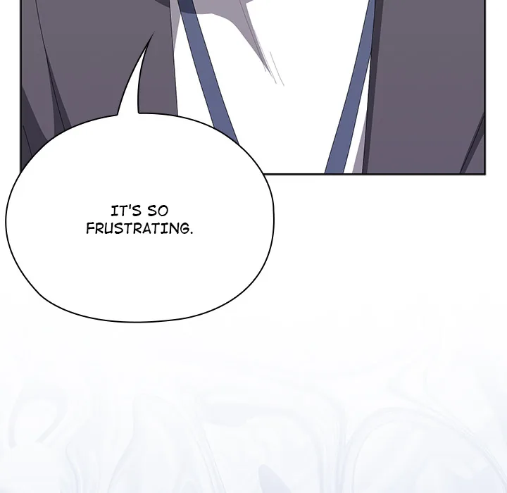 Read Troublesome Employee Warning (Uncensored) chapter 60 image 85 on Lezhin