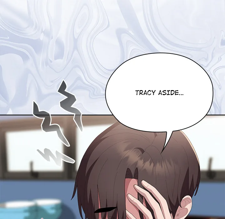 Read Troublesome Employee Warning (Uncensored) chapter 60 image 86 on Lezhin