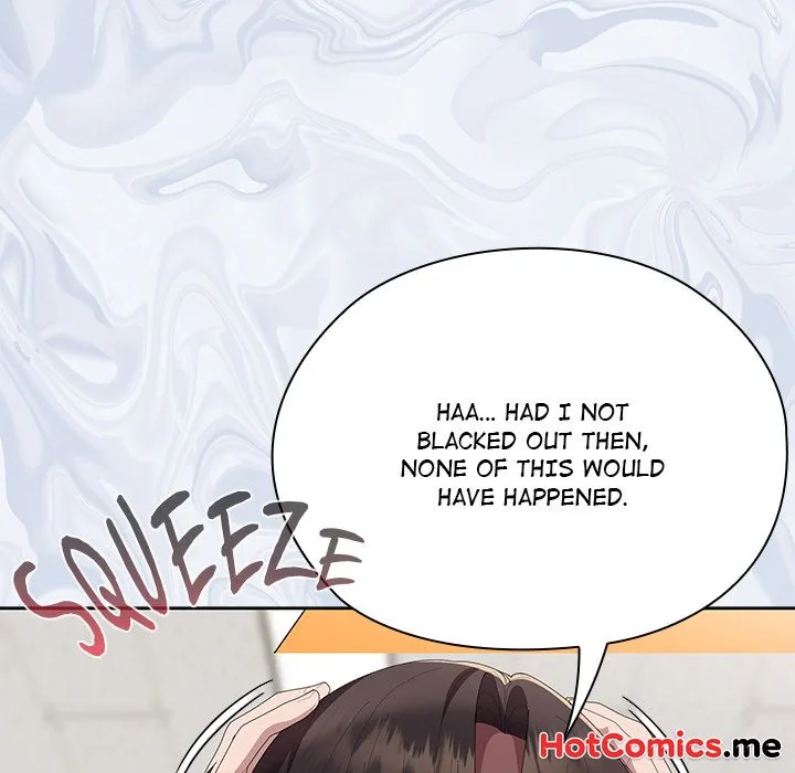 Read Troublesome Employee Warning (Uncensored) chapter 60 image 89 on Lezhin