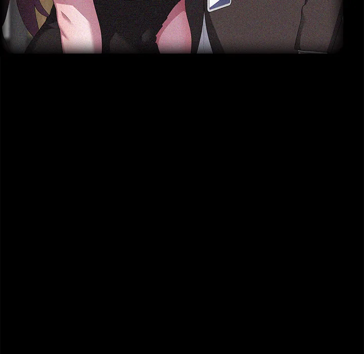 Read Troublesome Employee Warning (Uncensored) chapter 63 image 10 on Lezhin