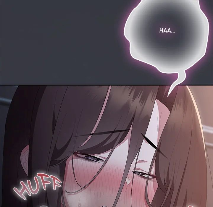 Read Troublesome Employee Warning (Uncensored) chapter 63 image 102 on Lezhin