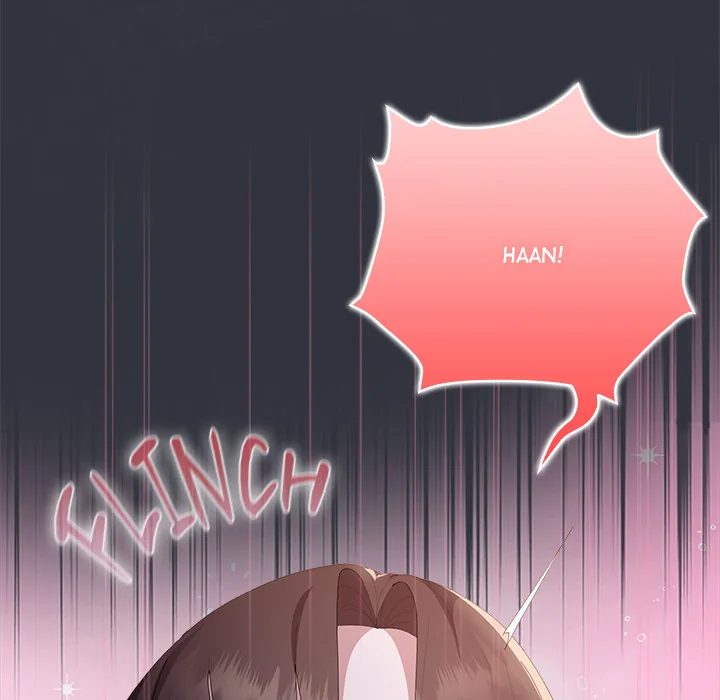 Read Troublesome Employee Warning (Uncensored) chapter 63 image 110 on Lezhin
