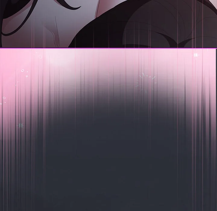 Read Troublesome Employee Warning (Uncensored) chapter 63 image 112 on Lezhin