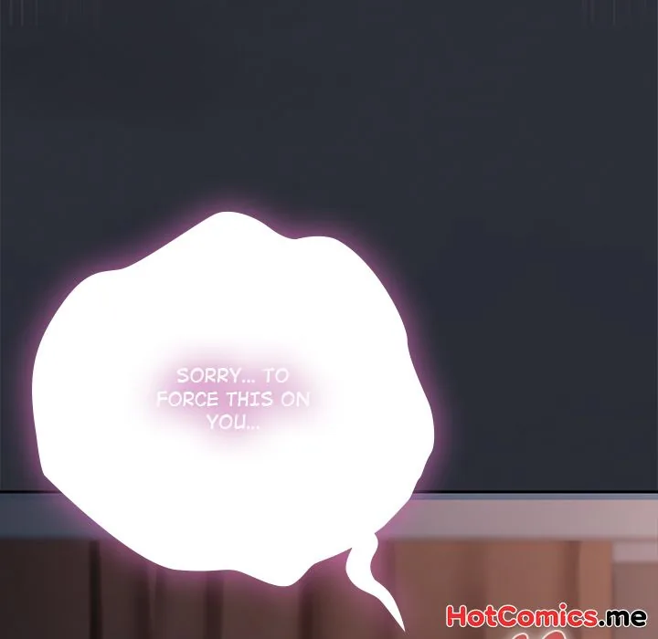 Read Troublesome Employee Warning (Uncensored) chapter 63 image 113 on Lezhin