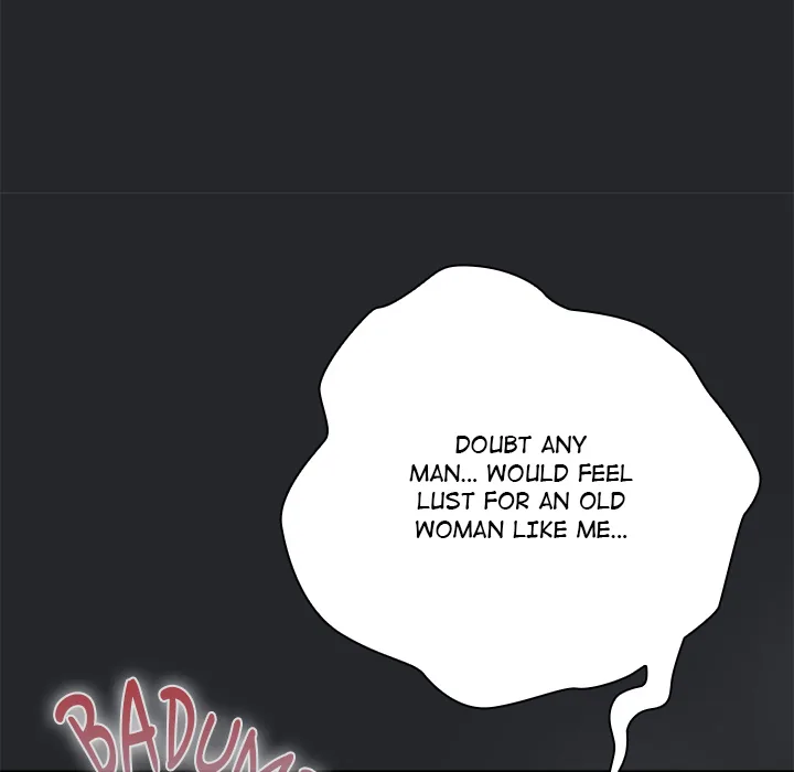 Read Troublesome Employee Warning (Uncensored) chapter 63 image 124 on Lezhin