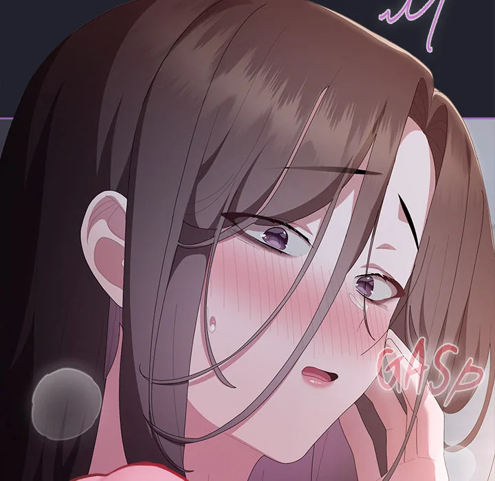 Read Troublesome Employee Warning (Uncensored) chapter 63 image 131 on Lezhin