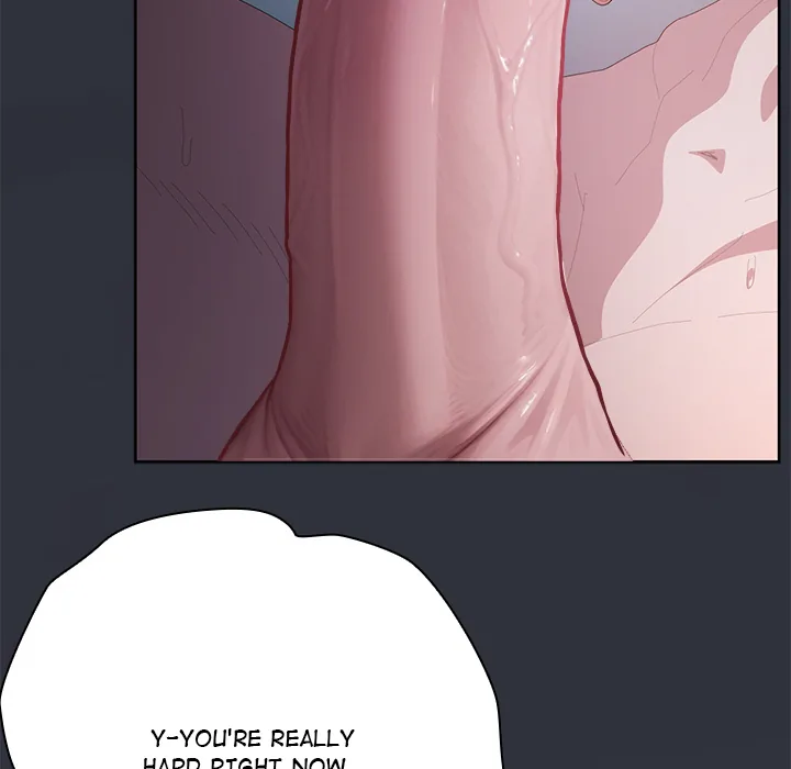 Read Troublesome Employee Warning (Uncensored) chapter 63 image 136 on Lezhin