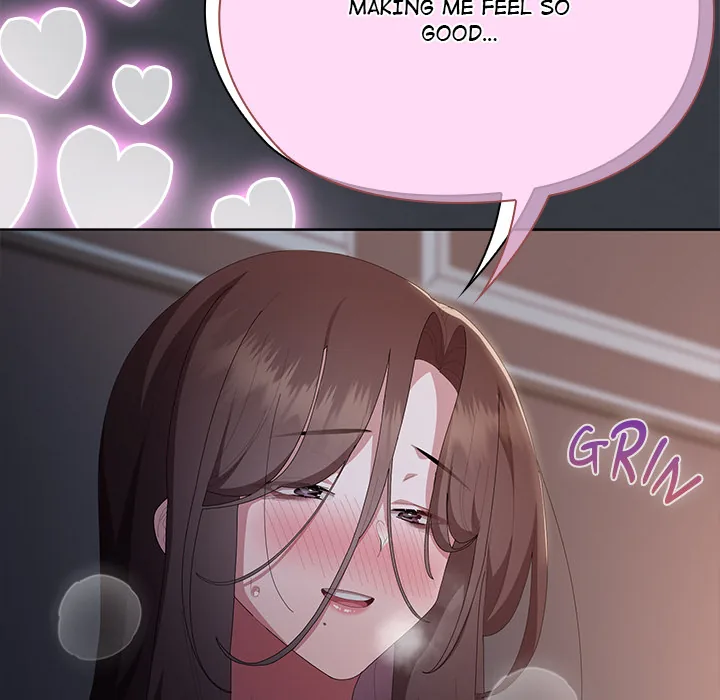 Read Troublesome Employee Warning (Uncensored) chapter 63 image 141 on Lezhin