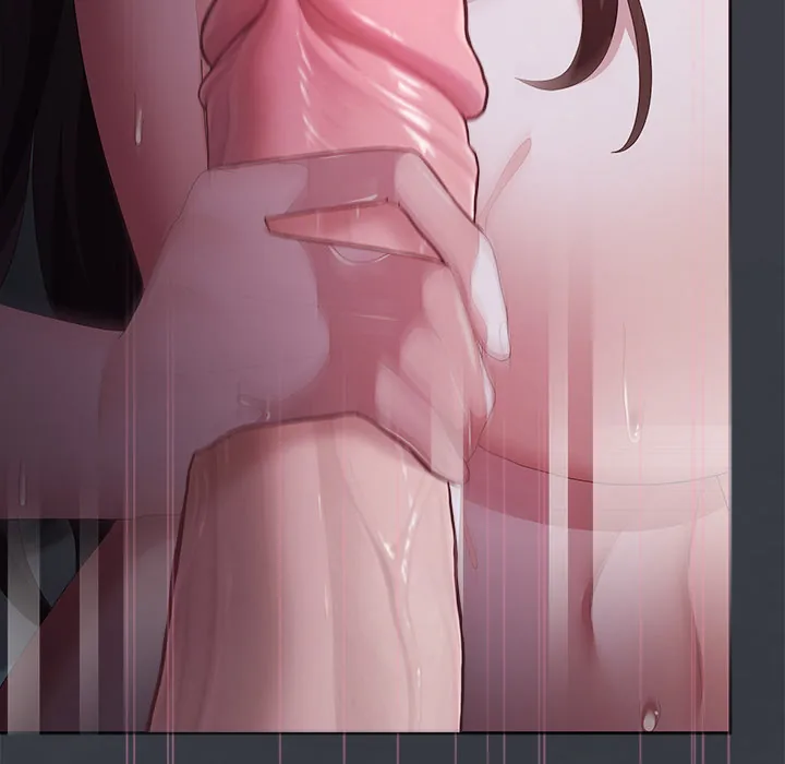 Read Troublesome Employee Warning (Uncensored) chapter 63 image 145 on Lezhin