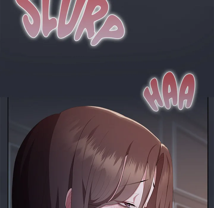 Read Troublesome Employee Warning (Uncensored) chapter 63 image 150 on Lezhin