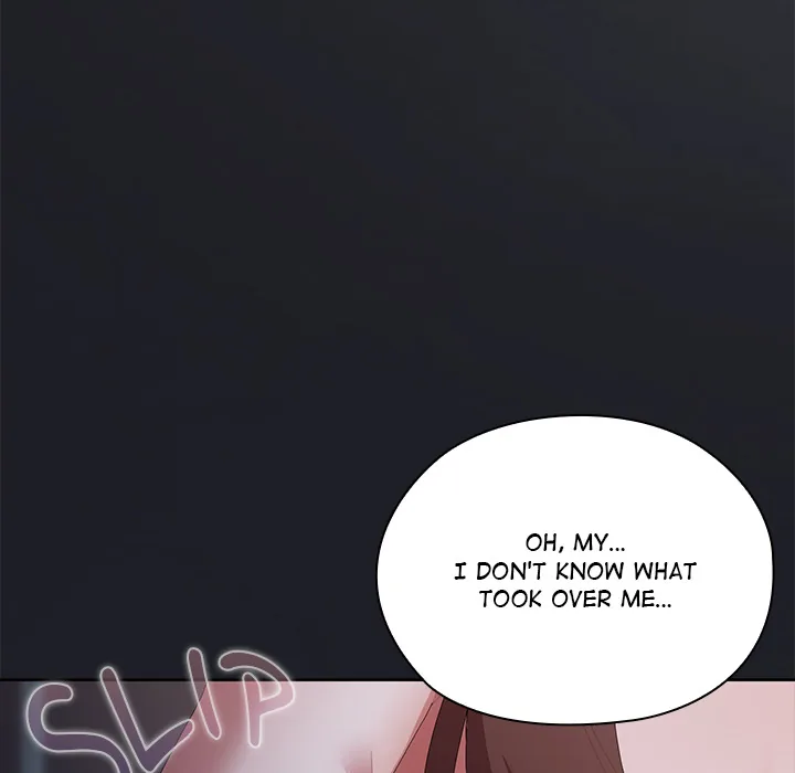 Read Troublesome Employee Warning (Uncensored) chapter 63 image 165 on Lezhin