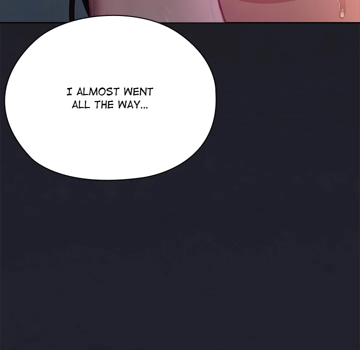 Read Troublesome Employee Warning (Uncensored) chapter 63 image 167 on Lezhin