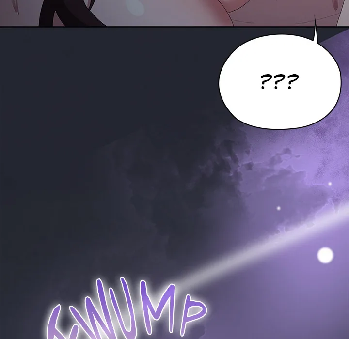 Read Troublesome Employee Warning (Uncensored) chapter 63 image 170 on Lezhin