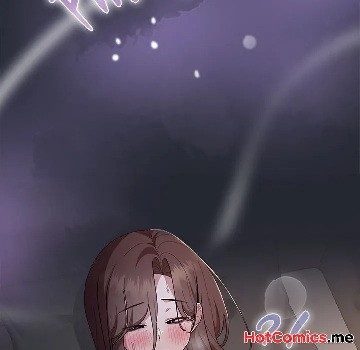 Read Troublesome Employee Warning (Uncensored) chapter 63 image 171 on Lezhin