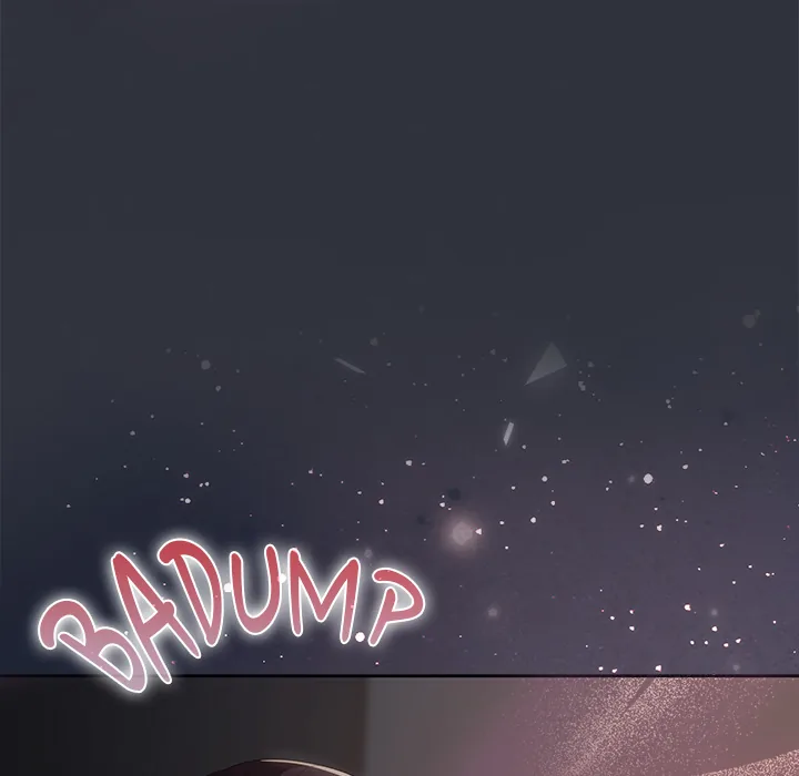 Read Troublesome Employee Warning (Uncensored) chapter 63 image 174 on Lezhin