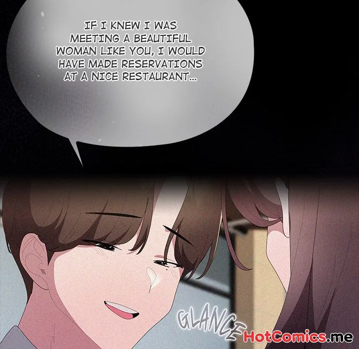 Read Troublesome Employee Warning (Uncensored) chapter 63 image 18 on Lezhin