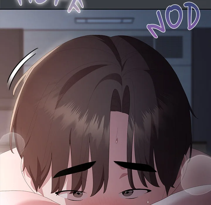 Read Troublesome Employee Warning (Uncensored) chapter 63 image 181 on Lezhin