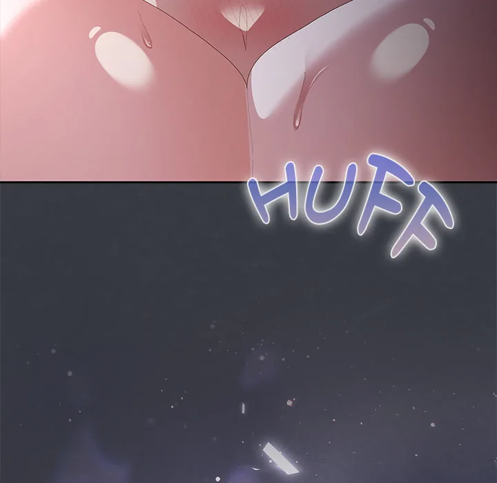 Read Troublesome Employee Warning (Uncensored) chapter 63 image 182 on Lezhin