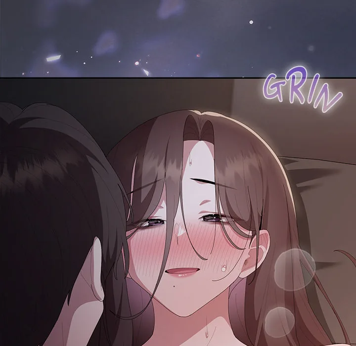 Read Troublesome Employee Warning (Uncensored) chapter 63 image 183 on Lezhin