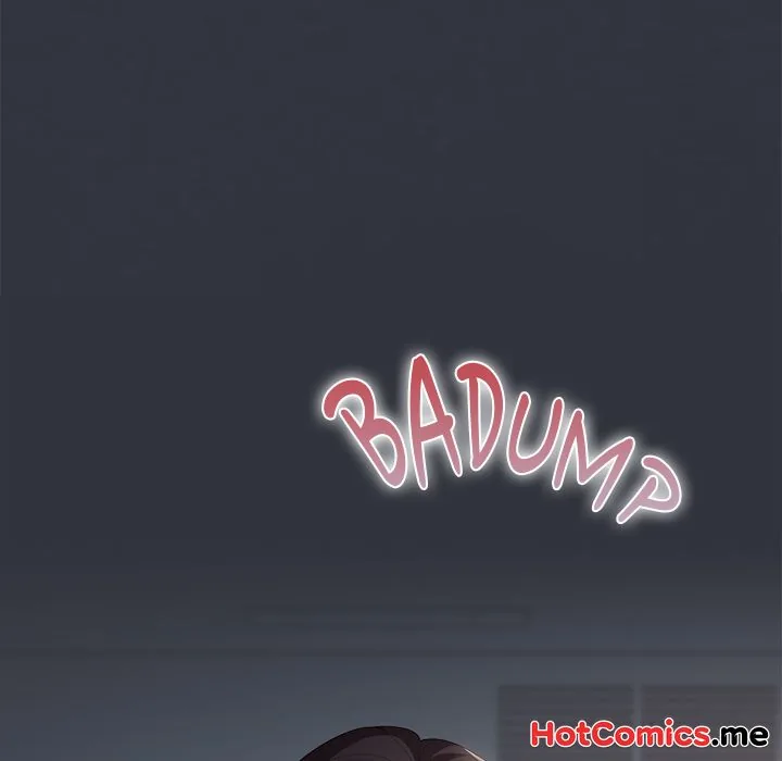 Read Troublesome Employee Warning (Uncensored) chapter 63 image 185 on Lezhin